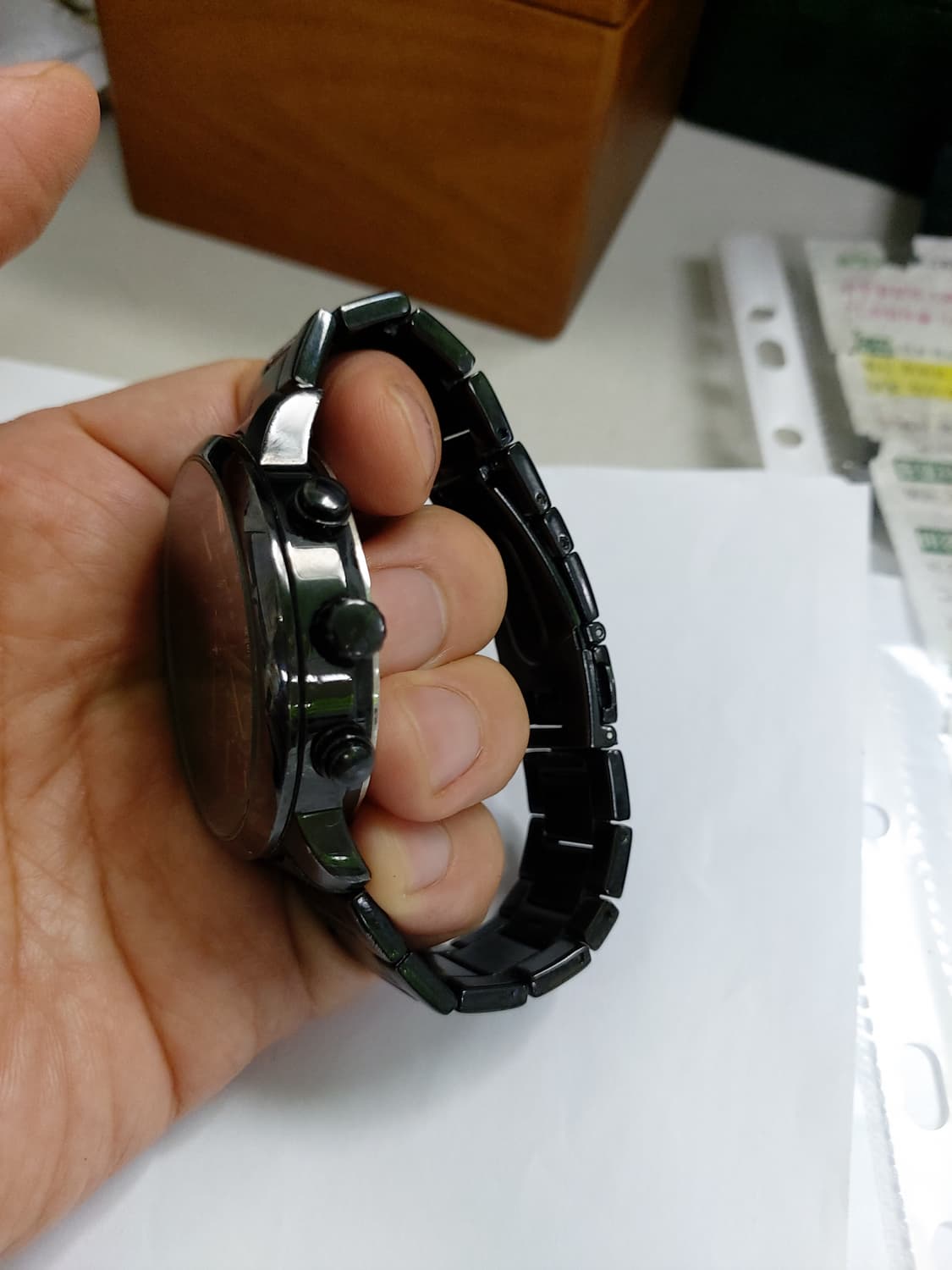 세이코 알바 상품이미지2