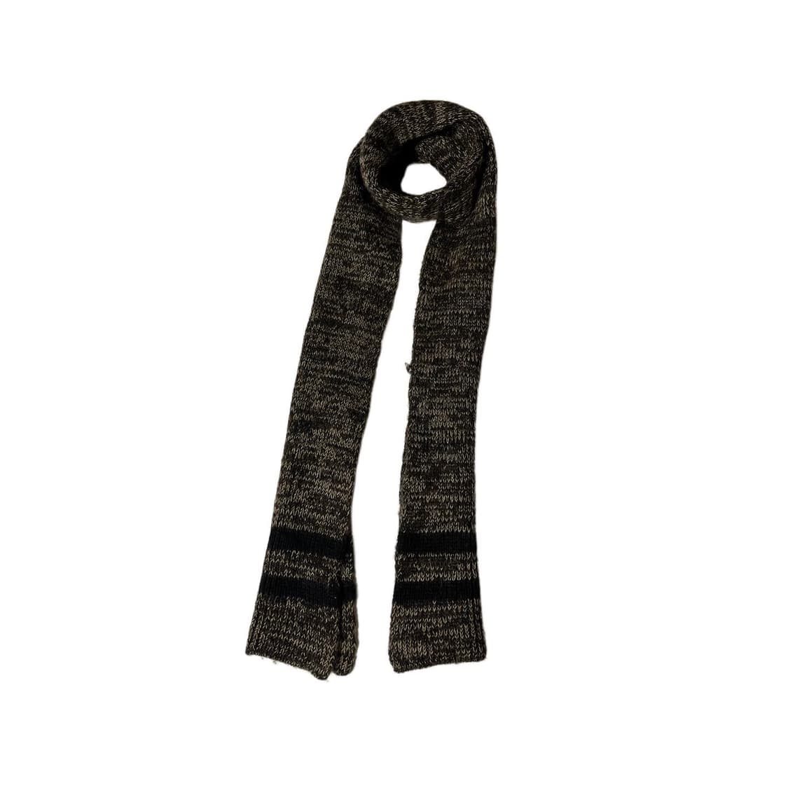 Vintage muffler 상품이미지2