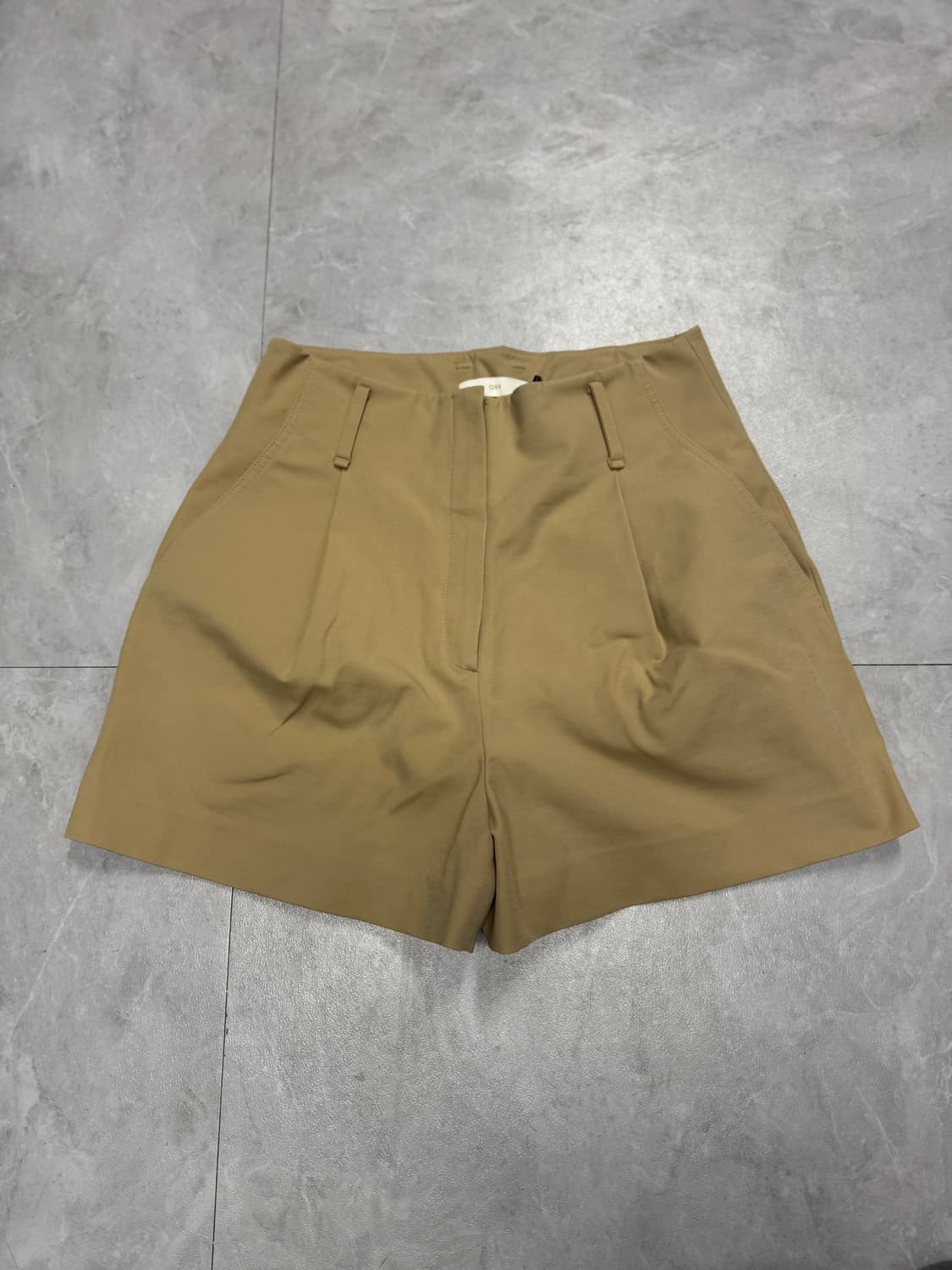 M 오르 미사용 상품이미지1