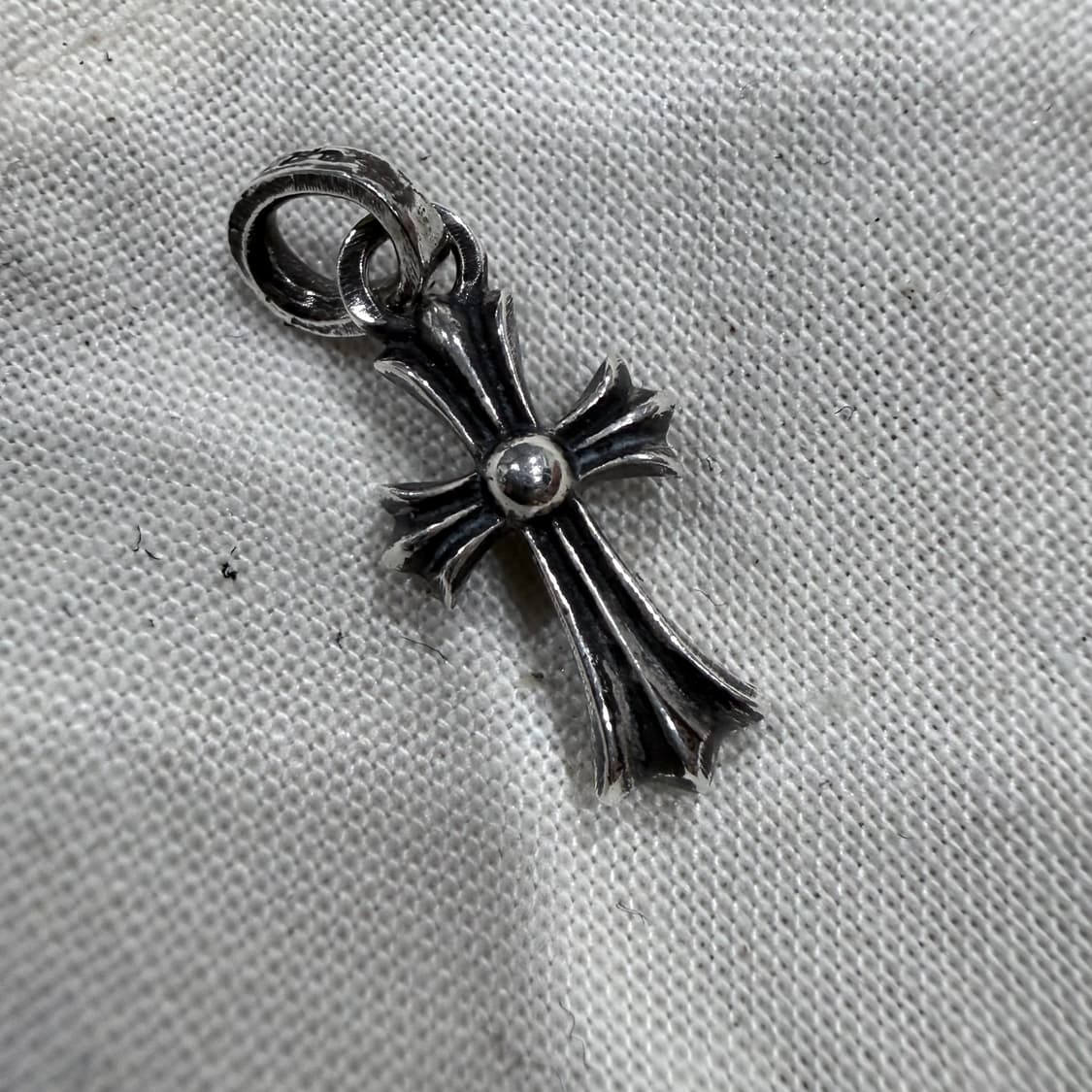 크롬하츠 베이비펫 새상품 상품이미지3