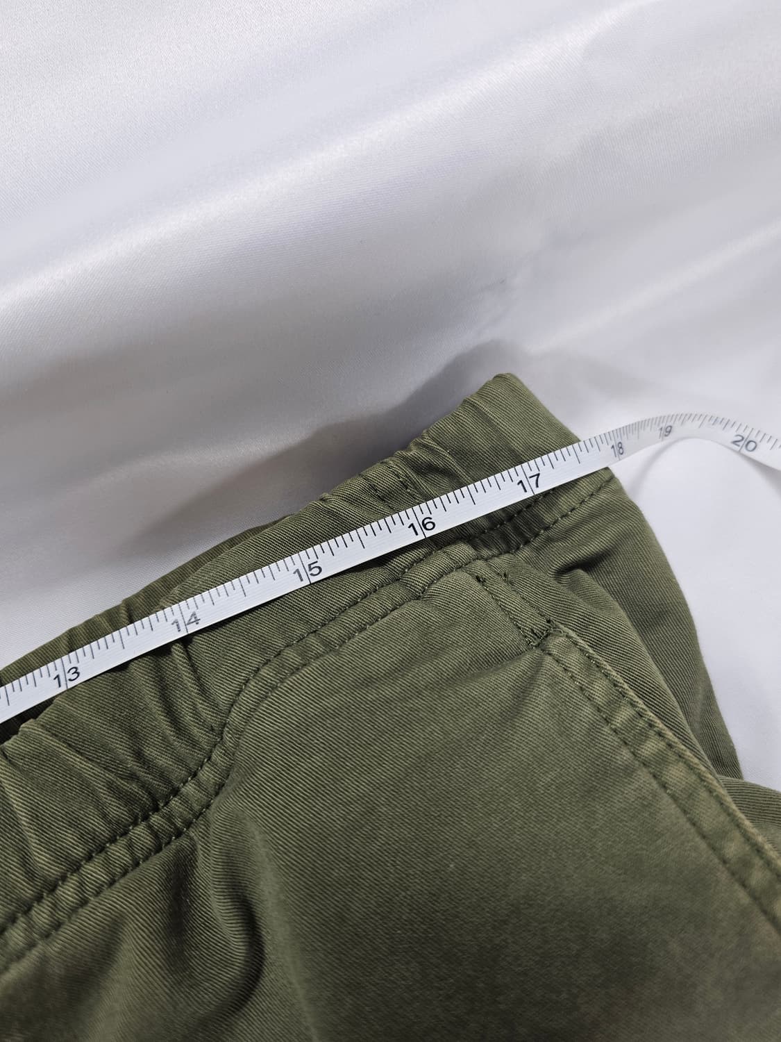 그라미치nn팬츠 상품이미지8