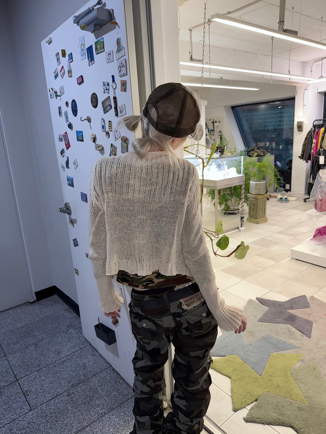 SHUCA 상품이미지5