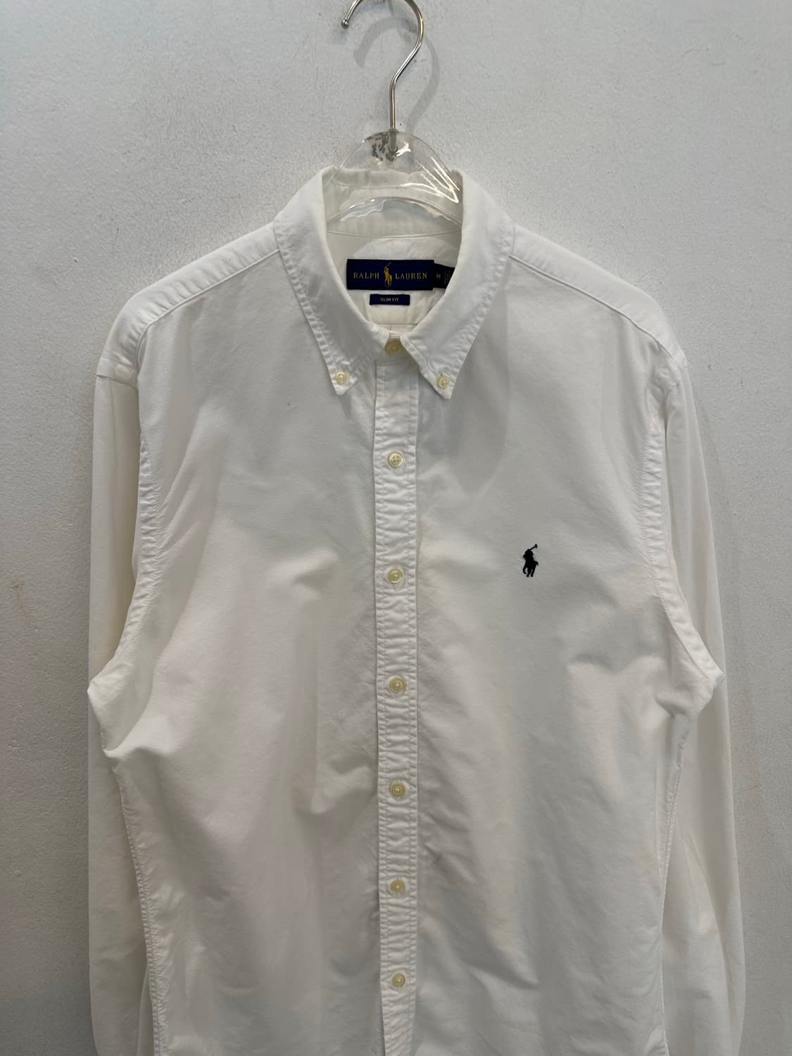 Polo shirt 상품이미지2