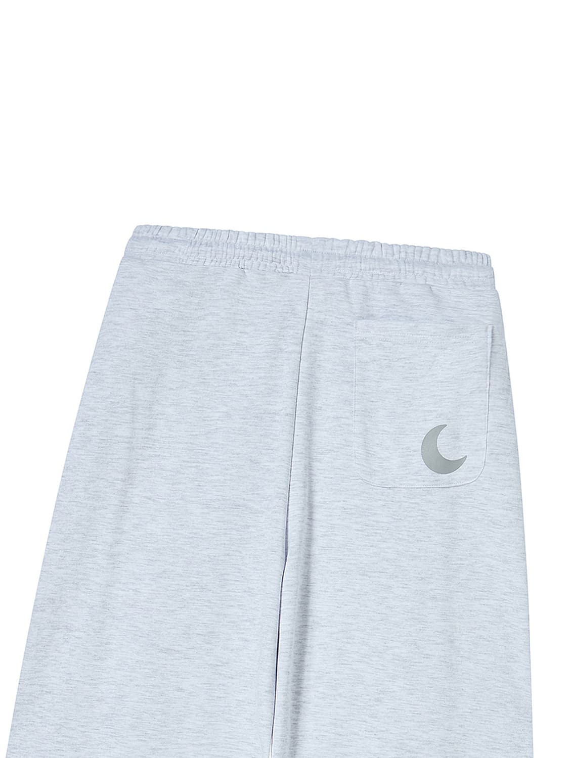 NYXX 문 스웻팬츠 상품이미지6