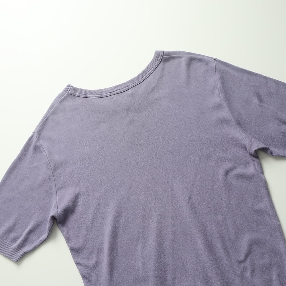  HYSTERIC GLAMOUR Circle Head Sweat 상품이미지9