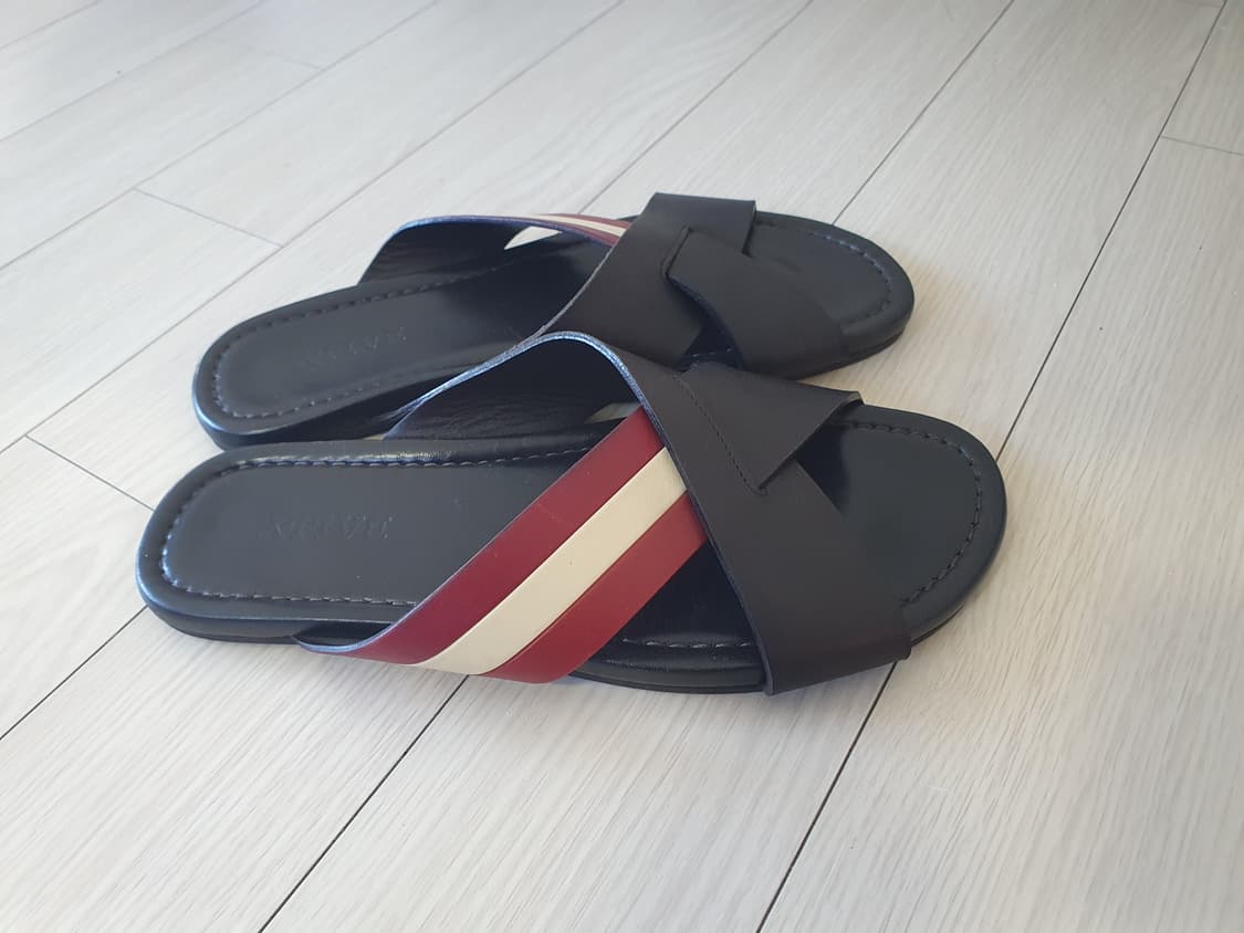 남245발리샌달 상품이미지1