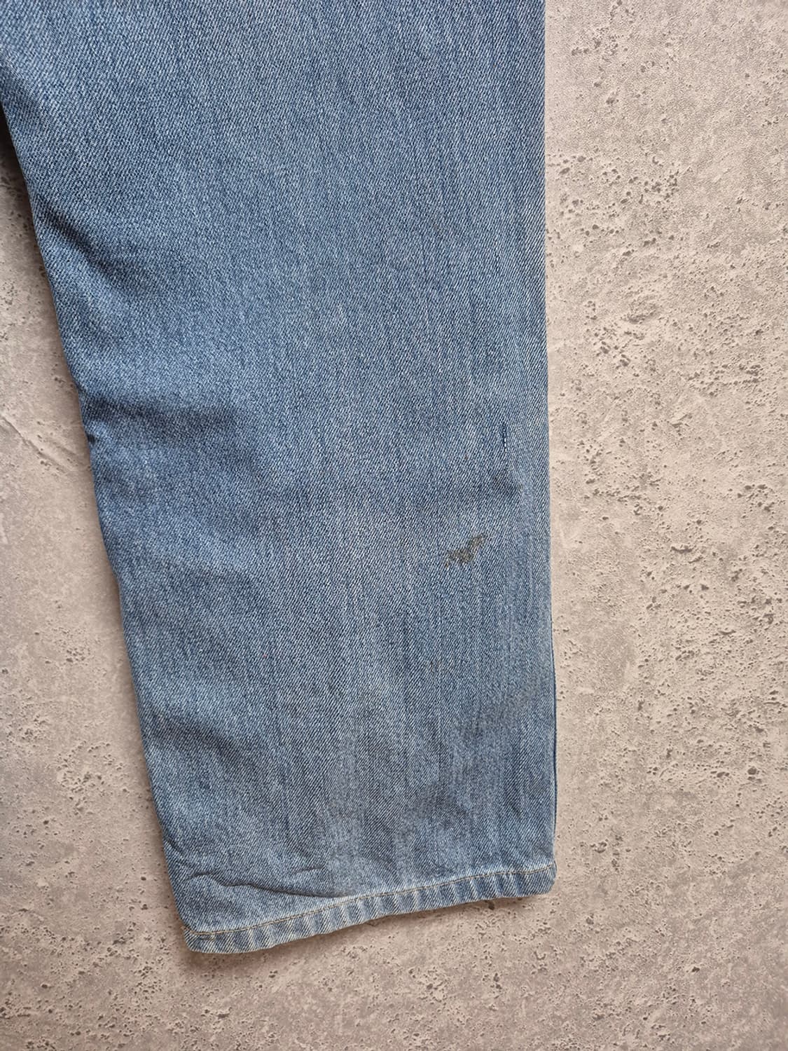 levis 리바이스 503 (32) 상품이미지7