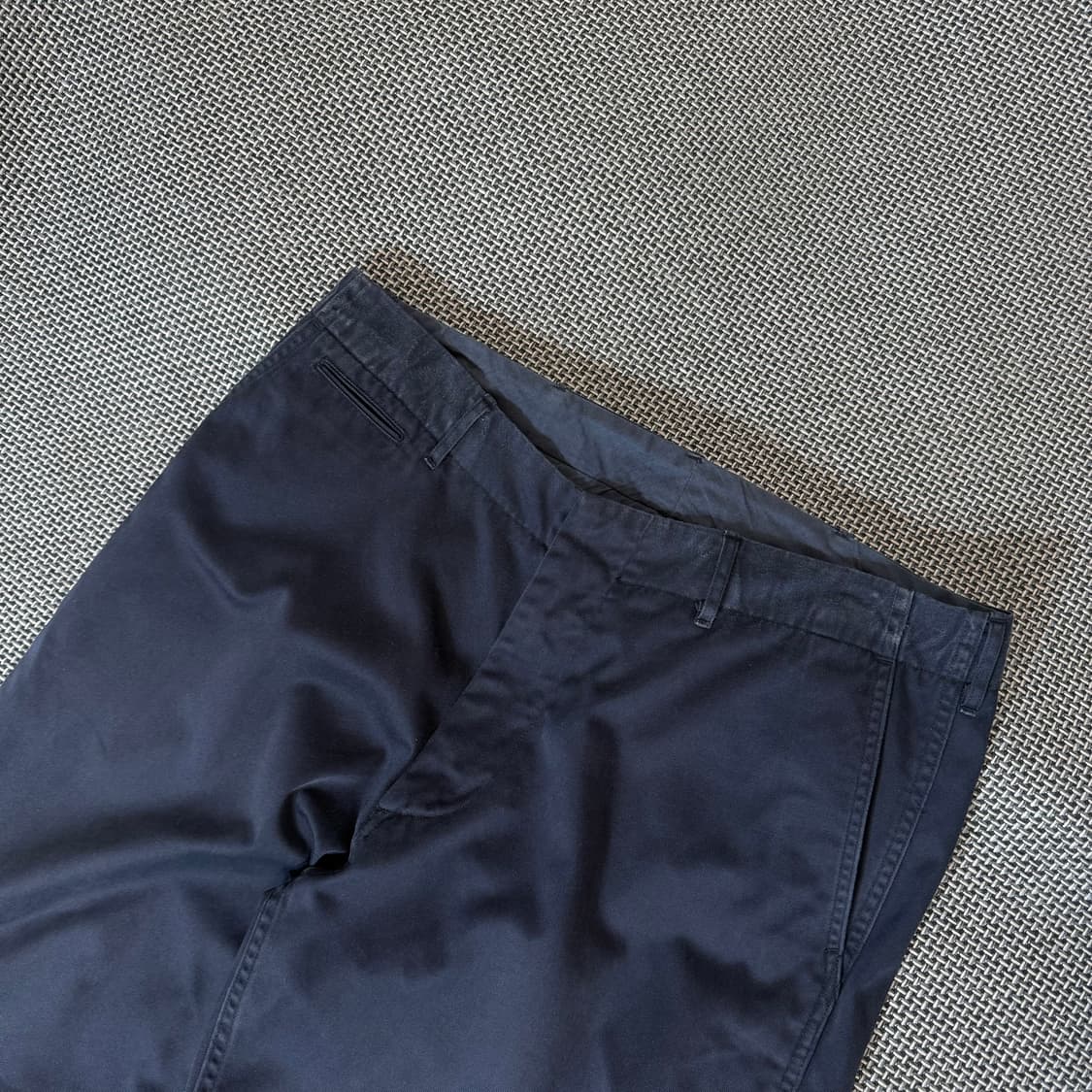 나나미카 팬츠 (36) 상품이미지3