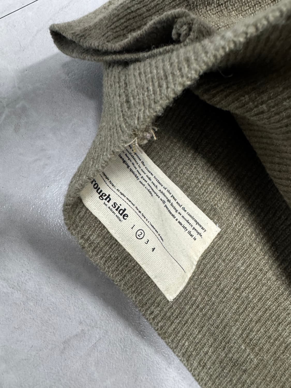 러프사이드 상품이미지4