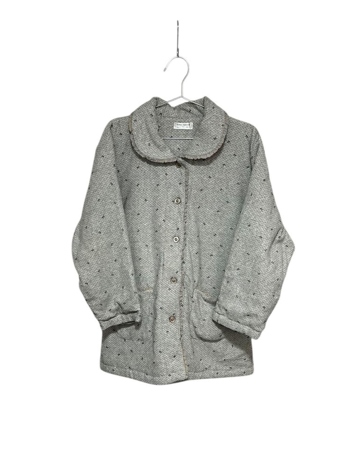 vtg jacket 상품이미지1