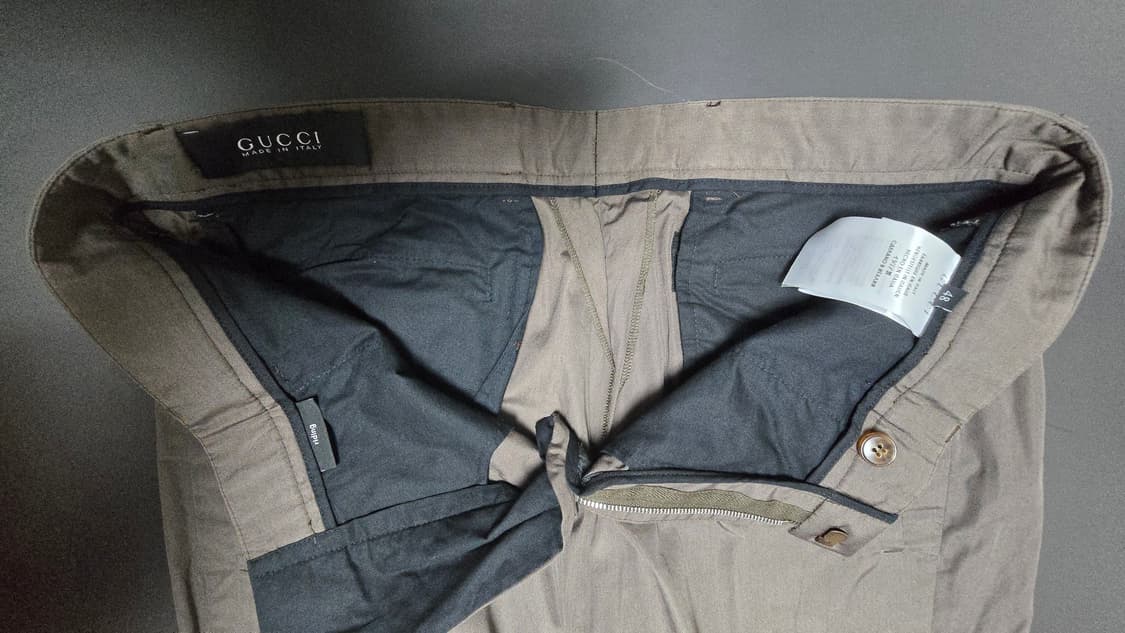 Gucci  상품이미지5