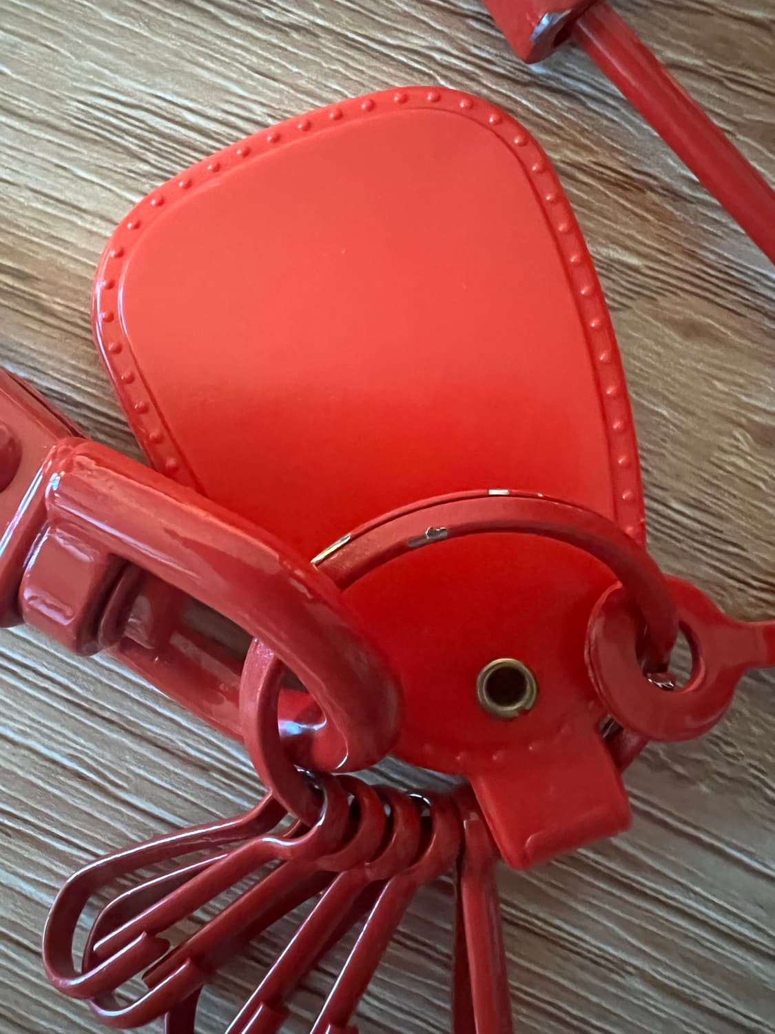 캐피탈 체인 팝니다 상품이미지2