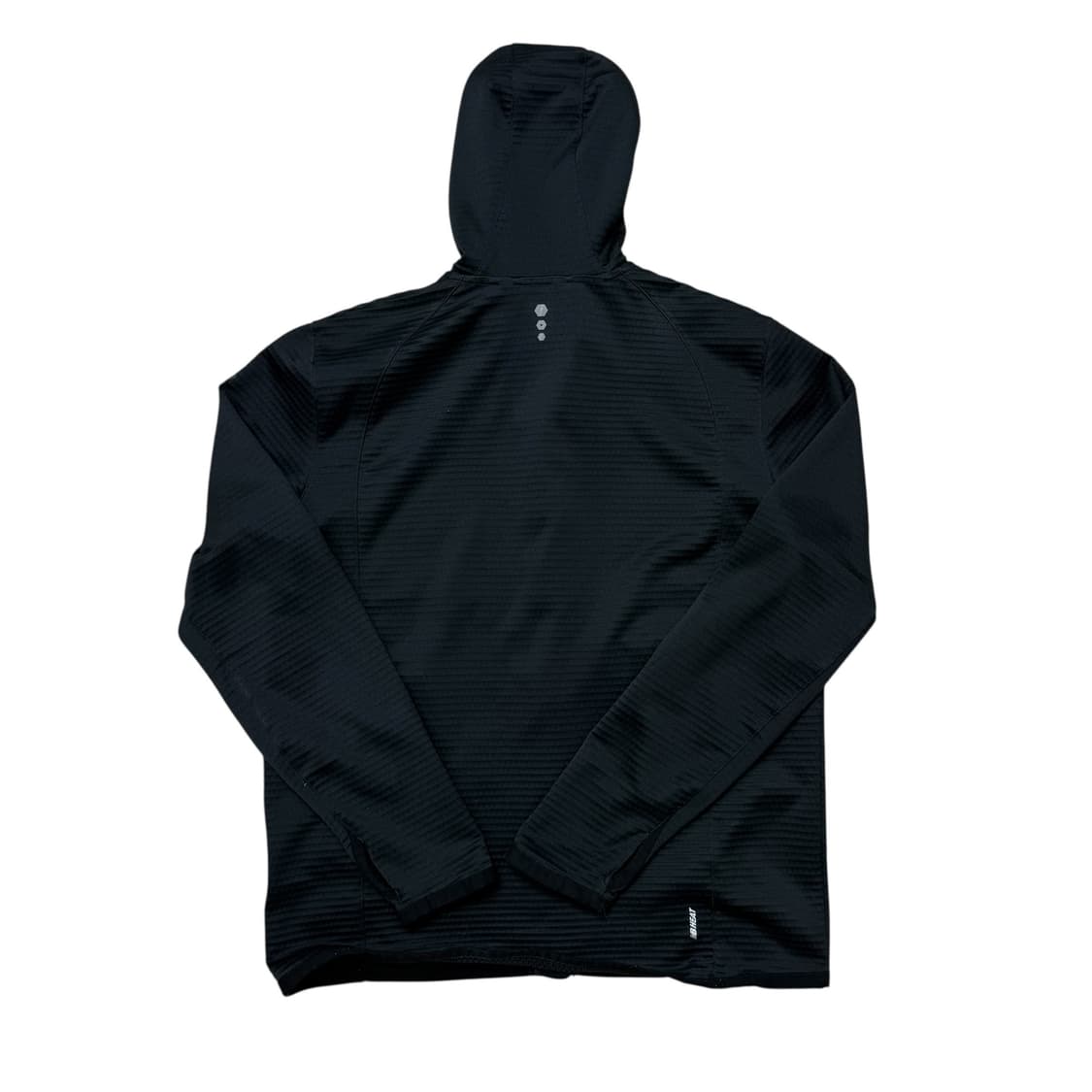 뉴발란스 후드집업 상품이미지2