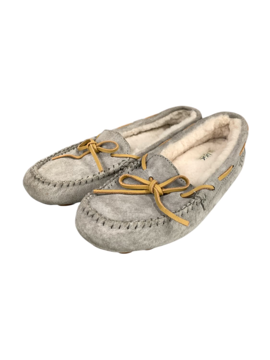 어그 다코타 모카신 235 상품이미지2