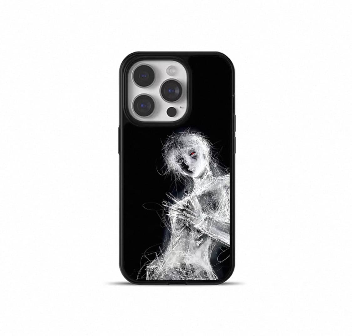 Iphone case 상품이미지1