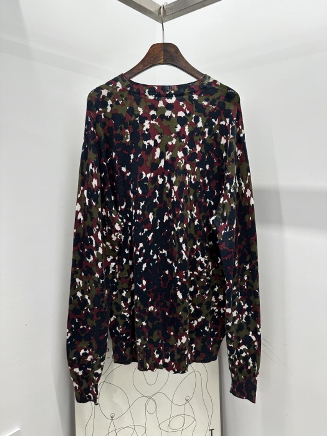 JPN (L~XL) 상품이미지2