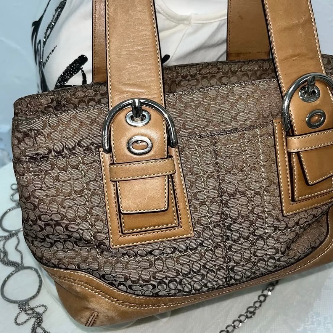 Coach  상품이미지3