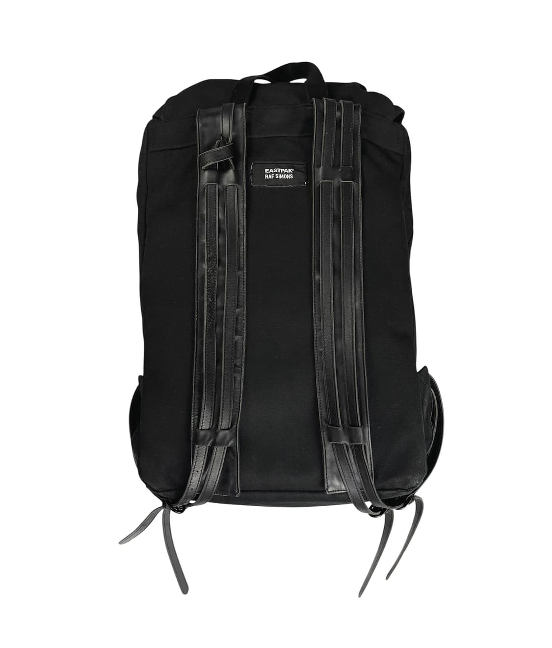 topload L loop backpack 상품이미지5