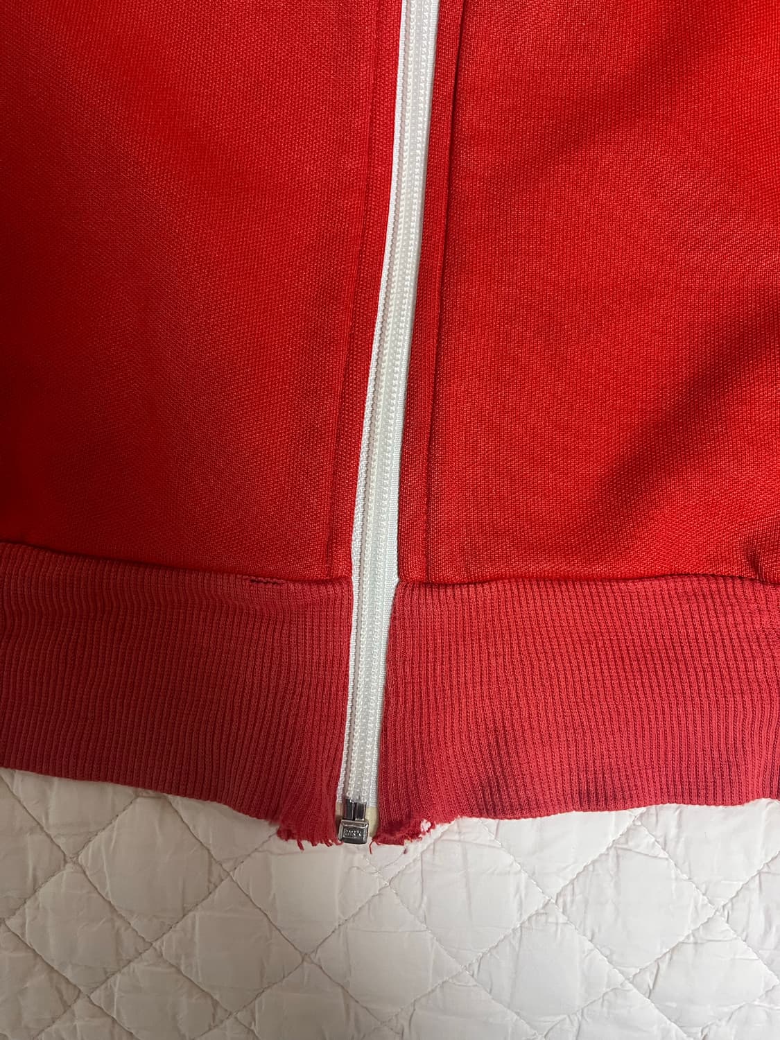 바이에른 뮌헨 져지 상품이미지3