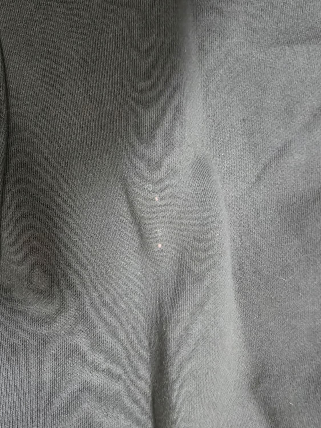 피어오브갓에센셜 트레이닝팬츠 L 상품이미지4