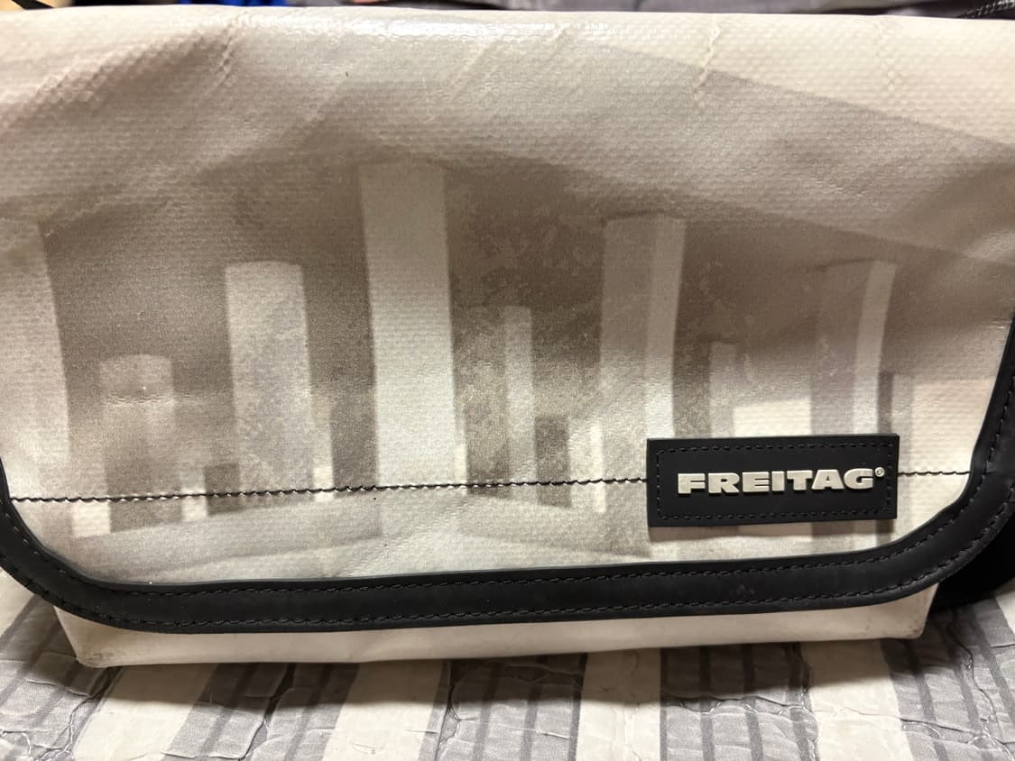 프라이탁 하와이파이브오 초레어 상품이미지2