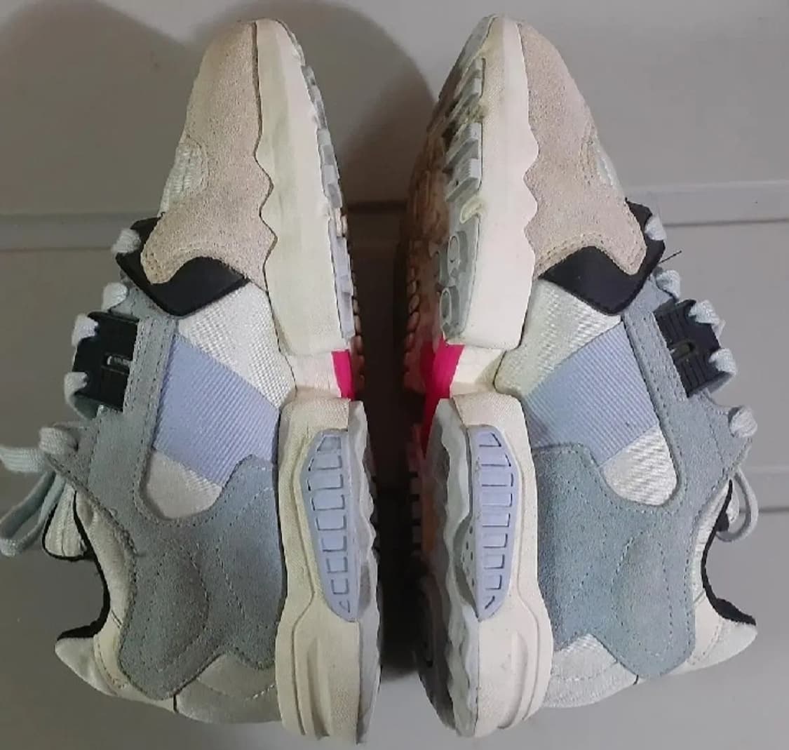 아디다스 ZX 토션 230 상품이미지6