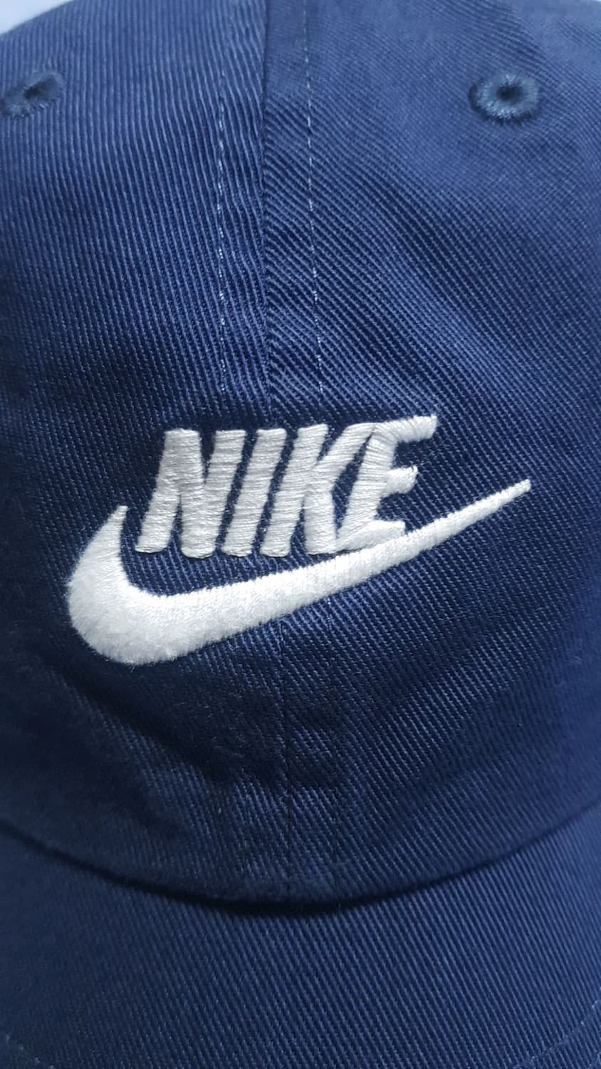 나이키 면모자 M/L 상품이미지4