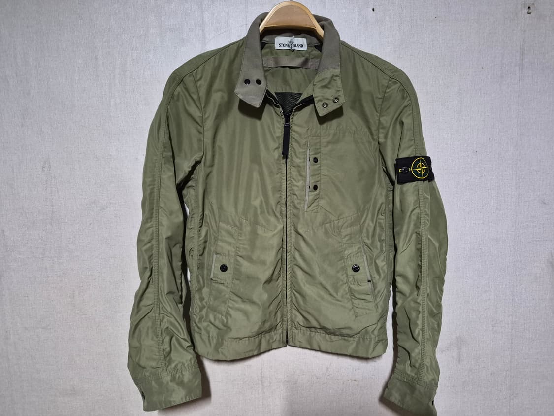 Stone island 스톤아일랜드 90(우리95) 상품이미지1