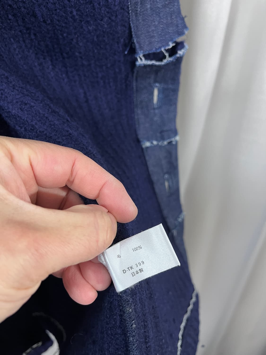 BLUE BLUE 상품이미지9