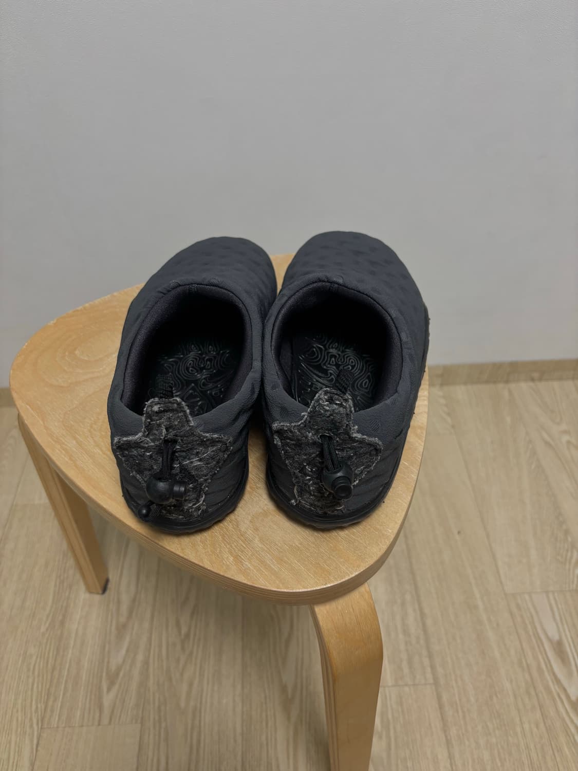 나이키 acg air moc 엔트러사이트 상품이미지5