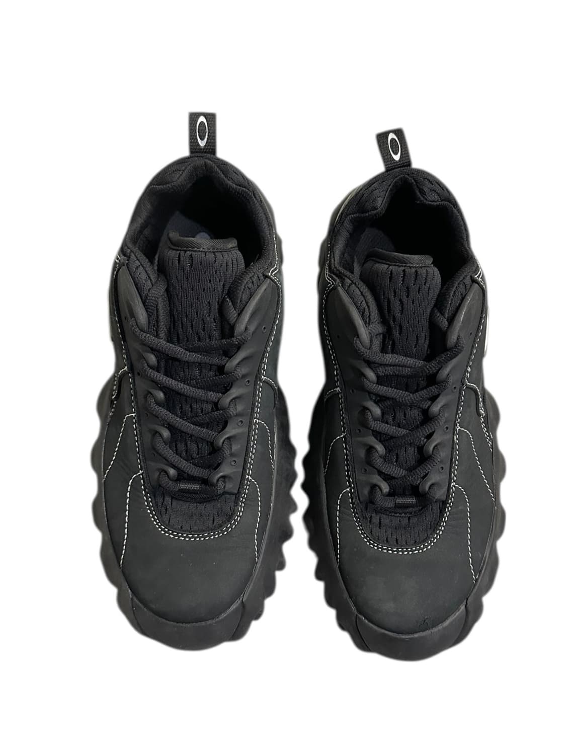 오클리 팩토리 팀 브레인 데드 상품이미지2