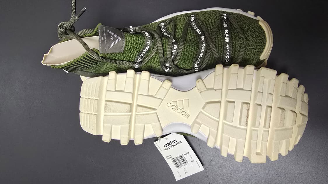 Adidas  상품이미지5