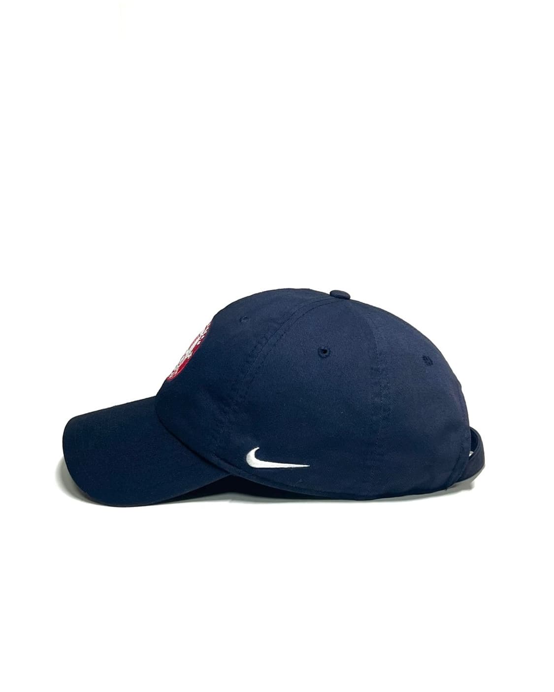 NIKE 나이키 레어 빈티지 미국 USA 올림픽팀 볼캡 모자 헤리티지86 상품이미지4
