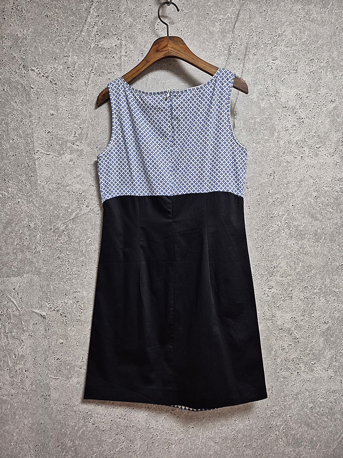 Max & co By Max Mara 원피스 상품이미지2