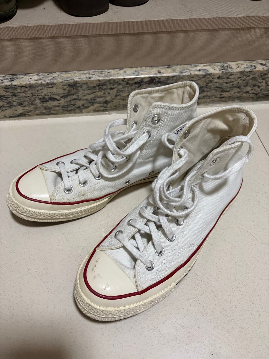 컨버스 척테일러 70s 상품이미지1