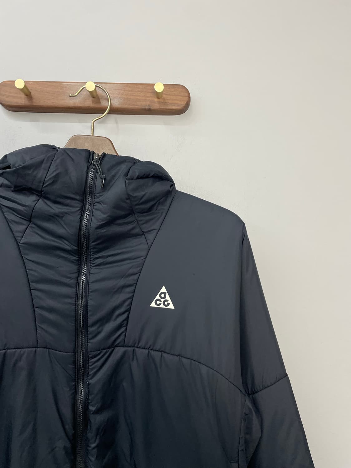 나이키 ACG 써마핏 ADV 로프 드 도프 자켓 H1097 상품이미지3