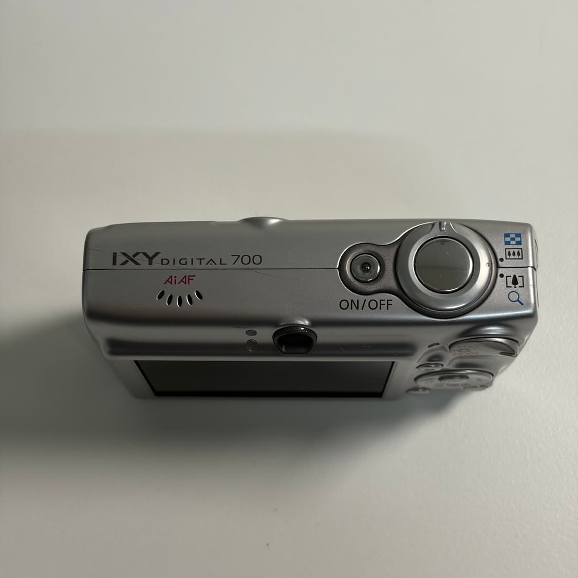 준민트급) 캐논 익서스750 상품이미지3