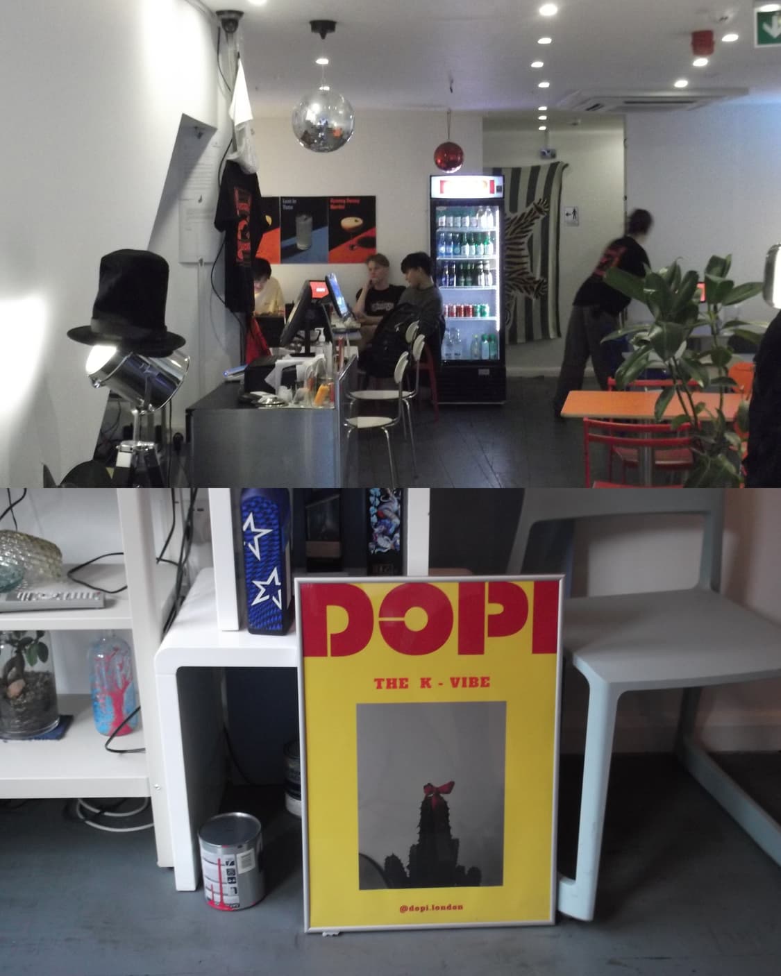 Fujifilm FinePix L55 상품이미지9