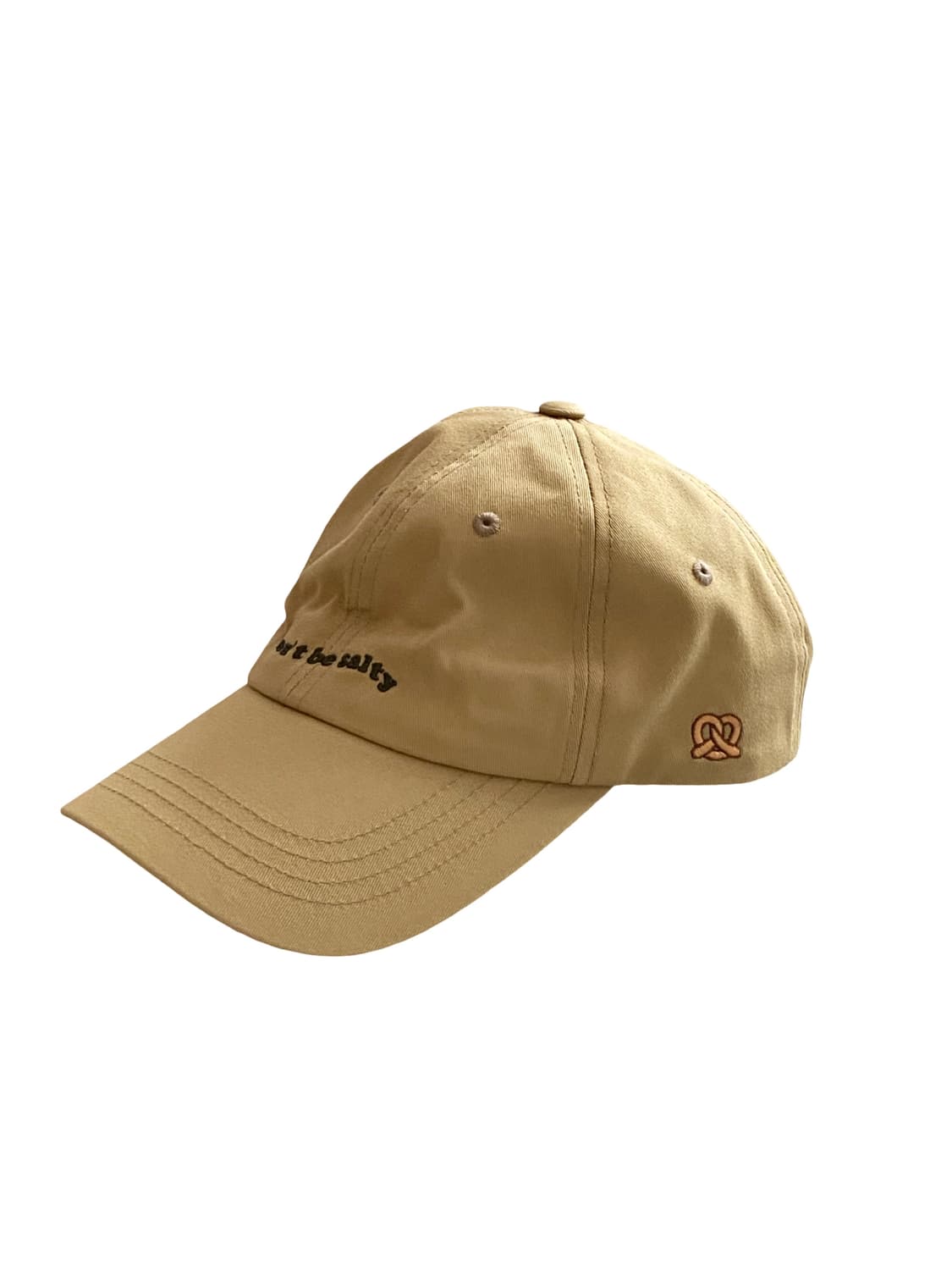 [pkmt] 볼캡 모자 상품이미지1