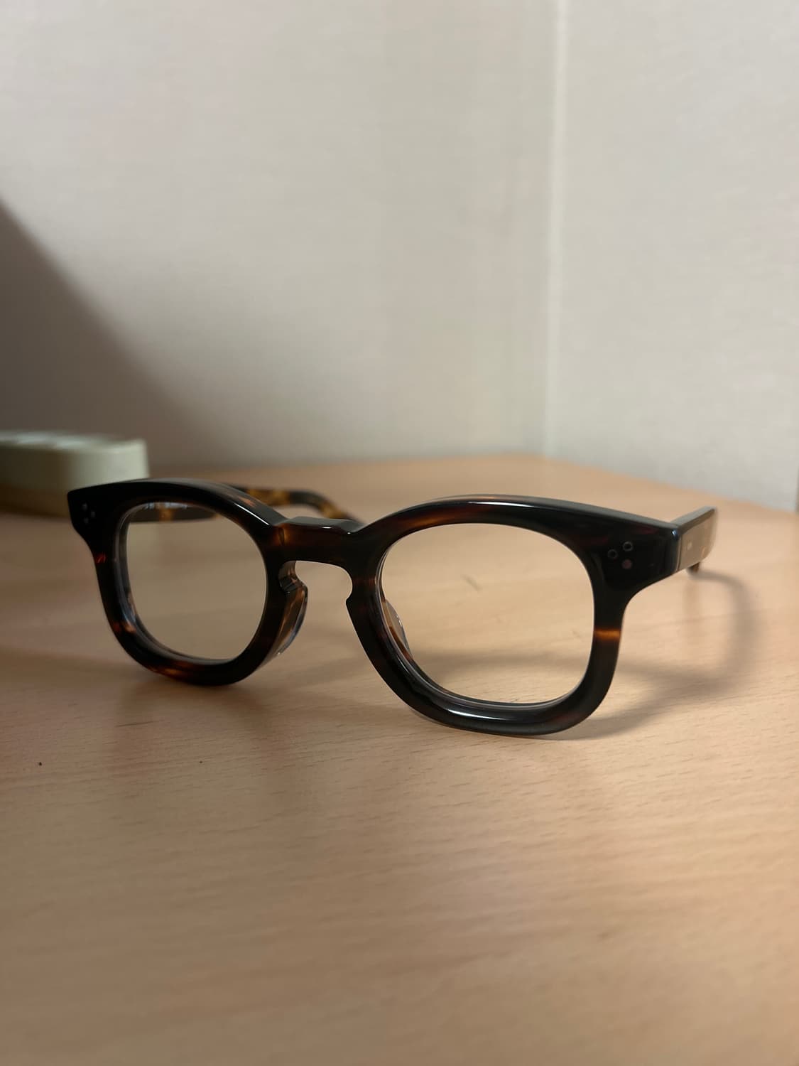 호피 안경태 상품이미지2