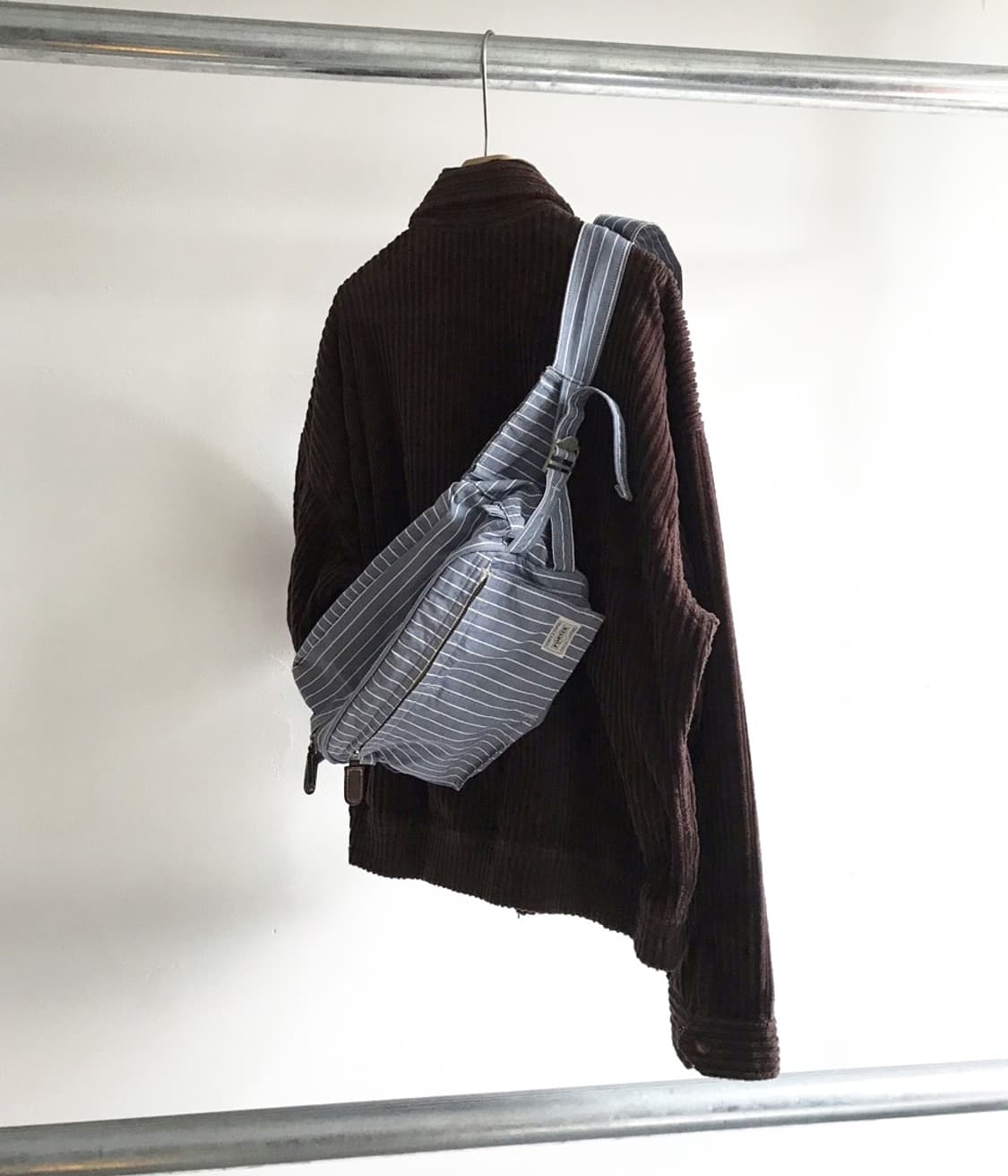 Porter 상품이미지3