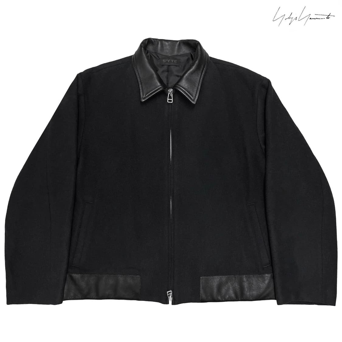 요지 야마모토 (S’YTE Yohji Yamamoto) 상품이미지1