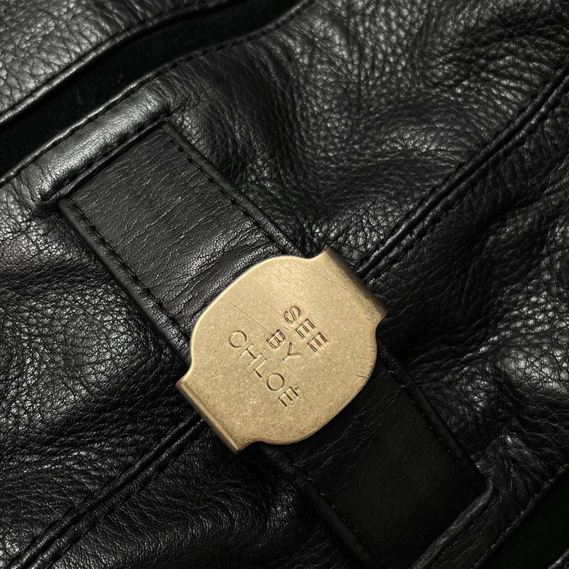 끌로에 (Chloe) 상품이미지6