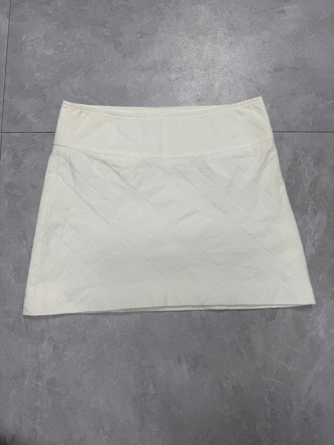 버버리 상품이미지1