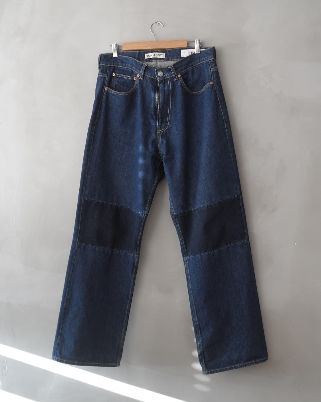 Our Legacy 상품이미지1