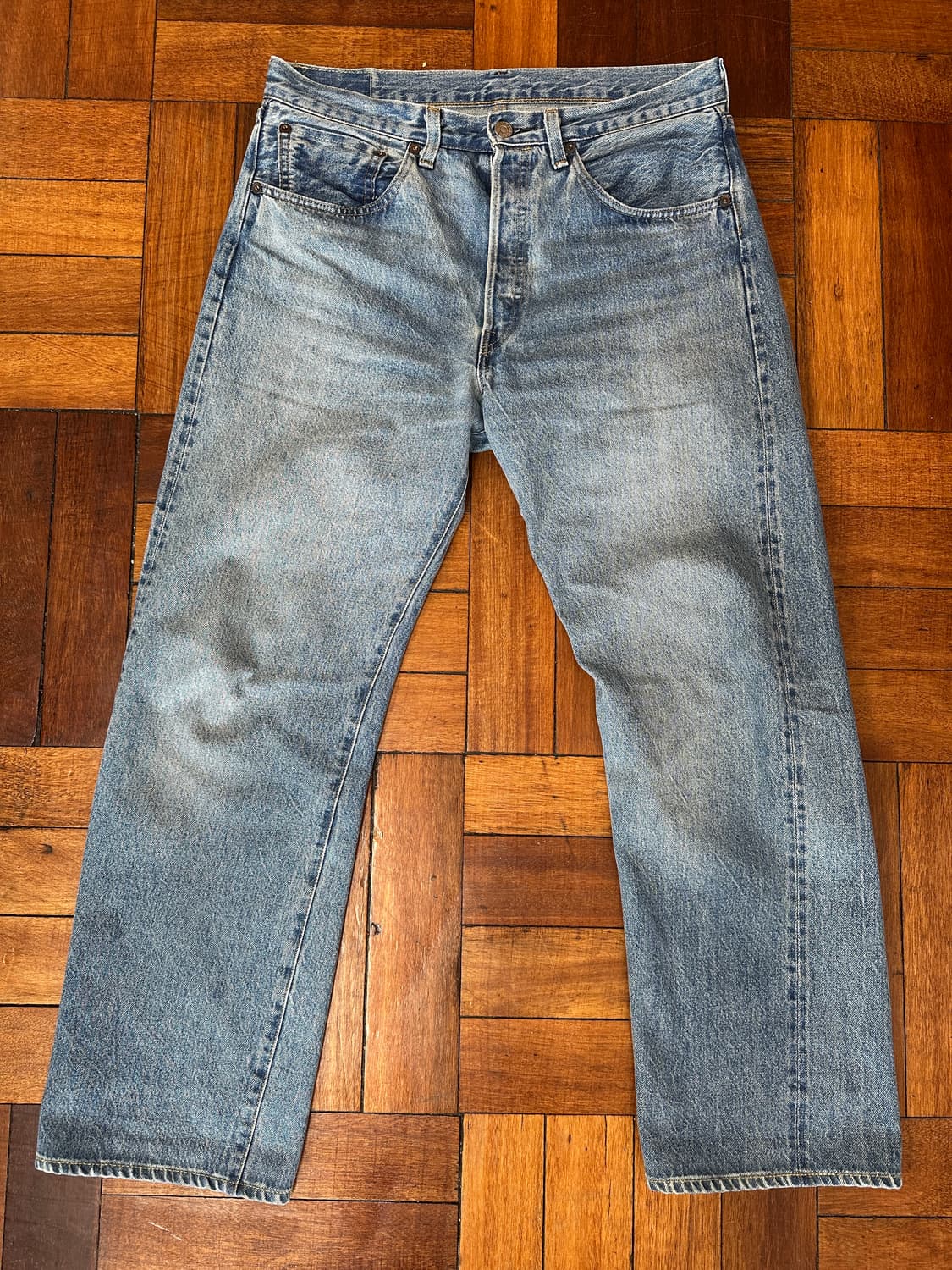 lvc55501 블랙잭 초판 31 상품이미지1