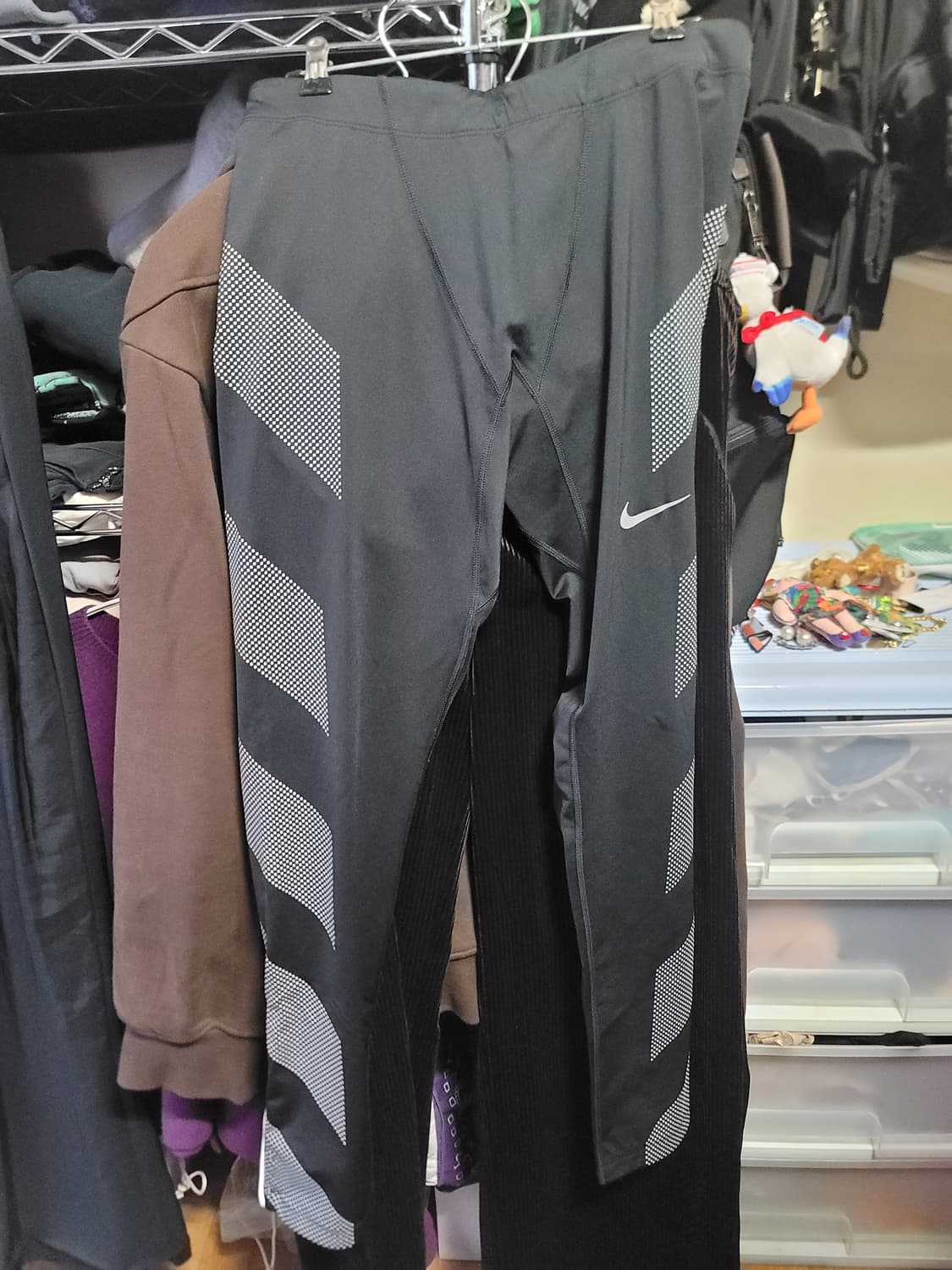 나이키 레깅스 상품이미지1