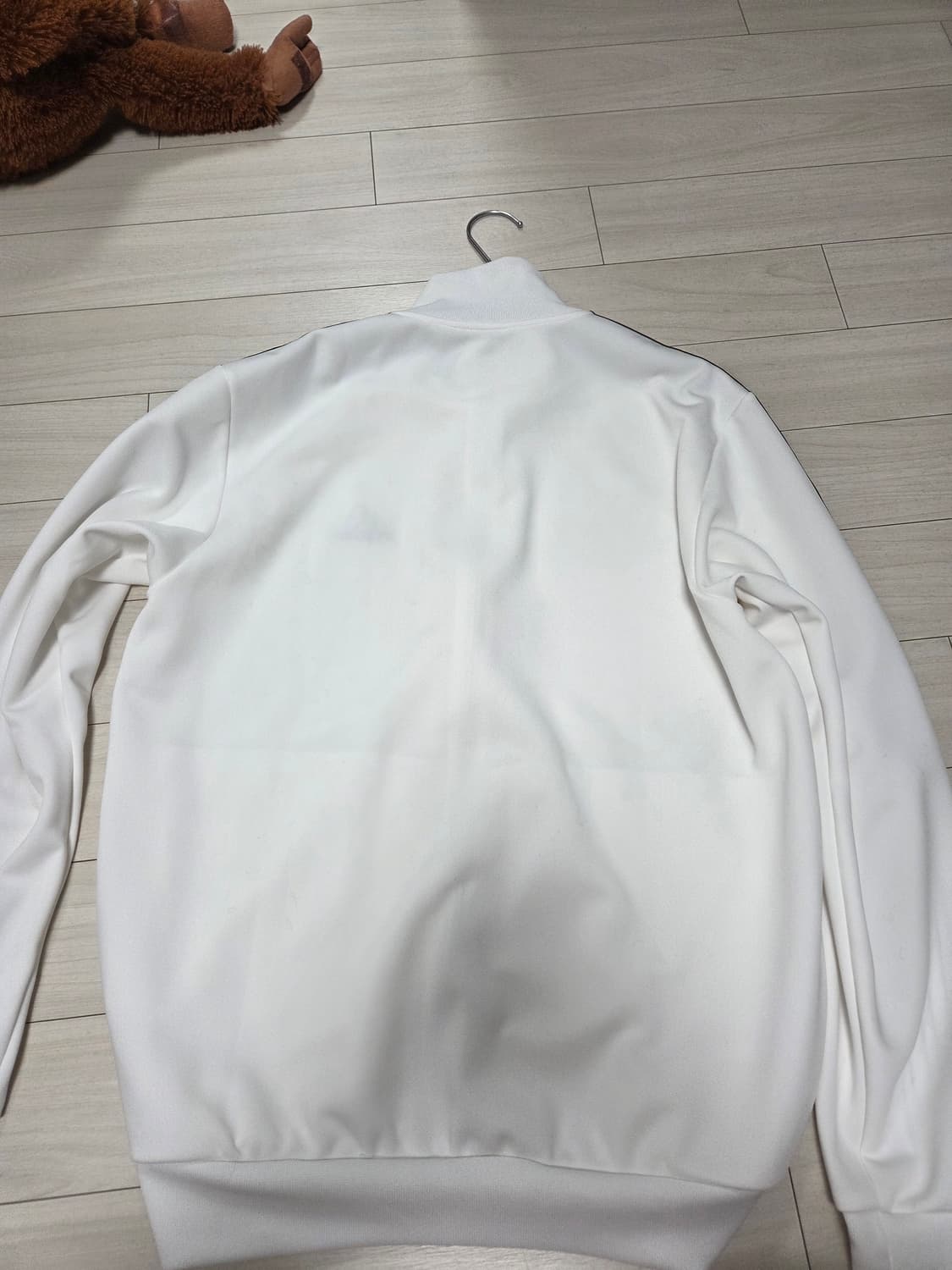 아디다스 져지 상품이미지5