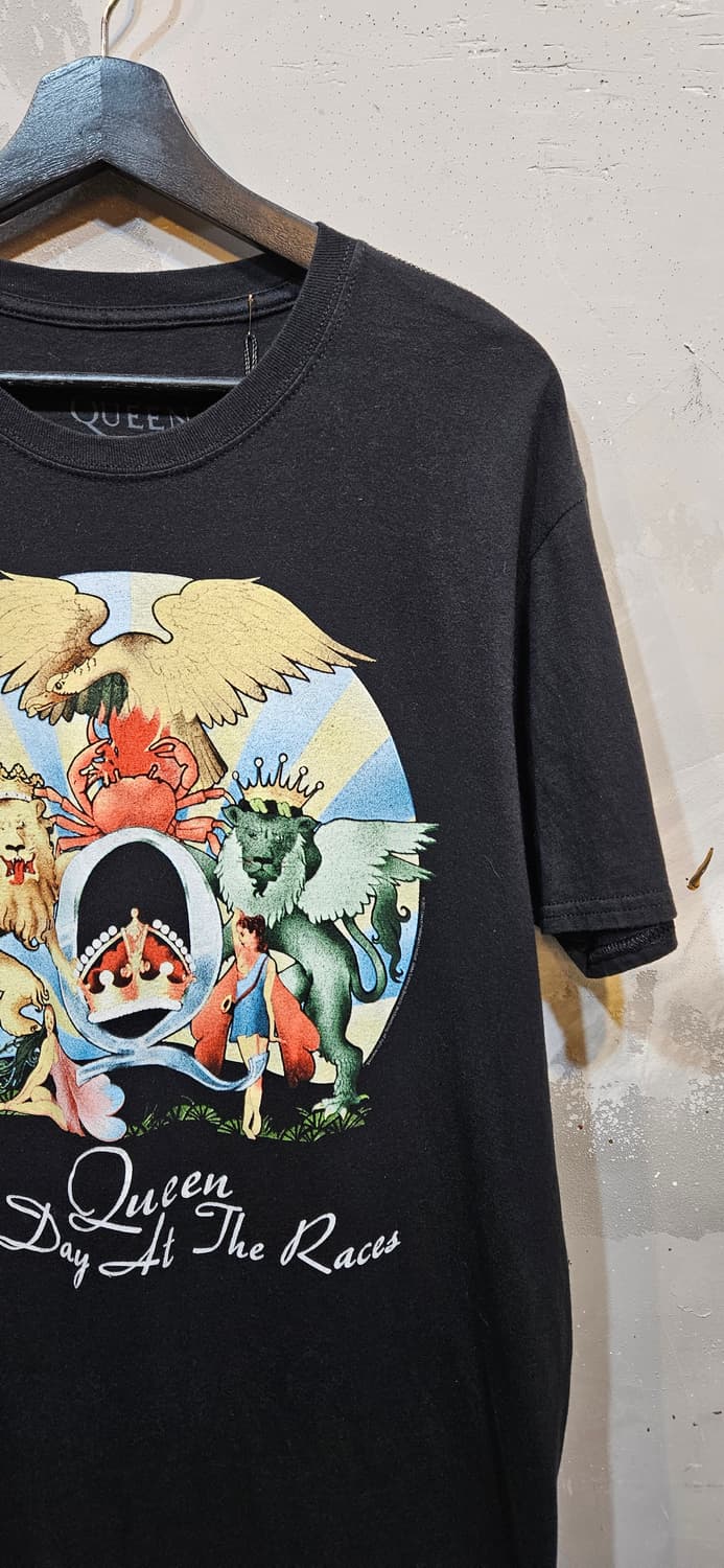 Queen 상품이미지4