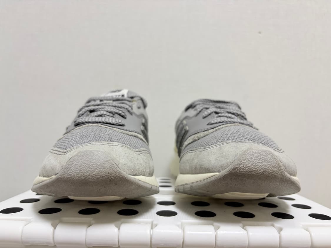 뉴발란스 997H 245 상품이미지4